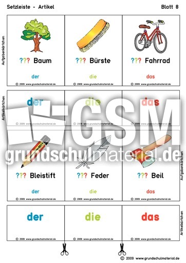 Setzleiste_Artikel_08.pdf